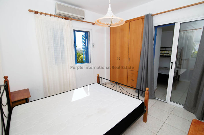 Image No.24-4 Bed Villa for sale