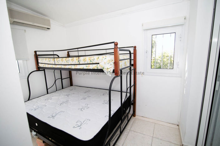 Image No.25-4 Bed Villa for sale