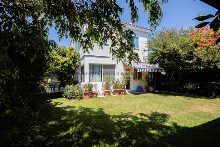 Image No.26-4 Bed Villa for sale