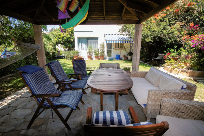 Image No.27-4 Bed Villa for sale