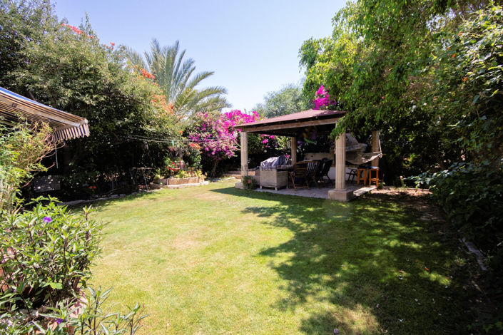 Image No.28-4 Bed Villa for sale