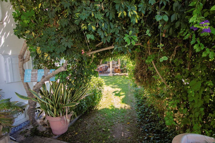 Image No.29-4 Bed Villa for sale