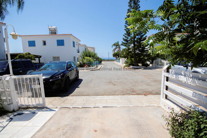 Image No.31-4 Bed Villa for sale