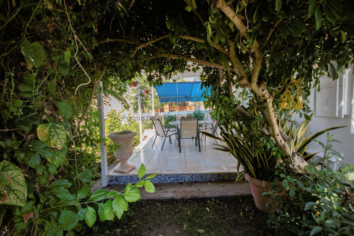 Image No.32-4 Bed Villa for sale