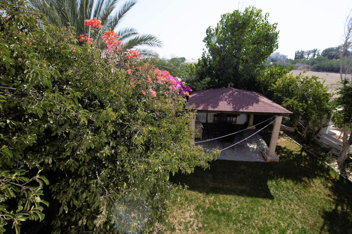 Image No.33-4 Bed Villa for sale