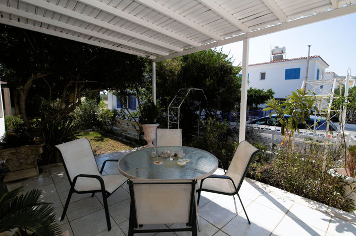 Image No.34-4 Bed Villa for sale