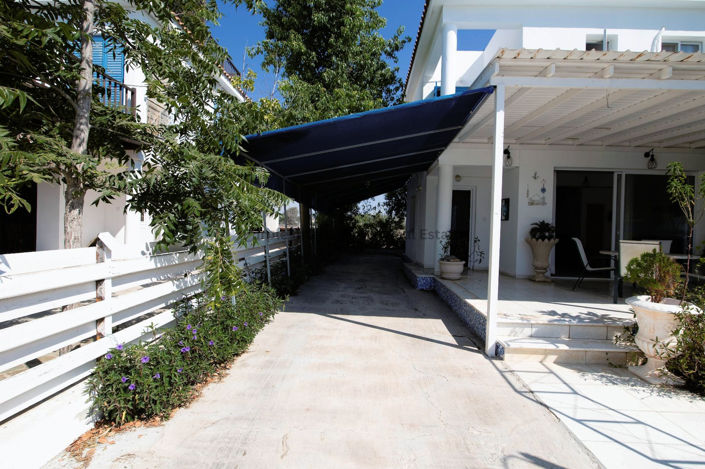 Image No.35-4 Bed Villa for sale
