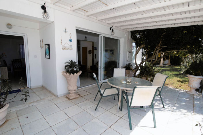 Image No.36-4 Bed Villa for sale