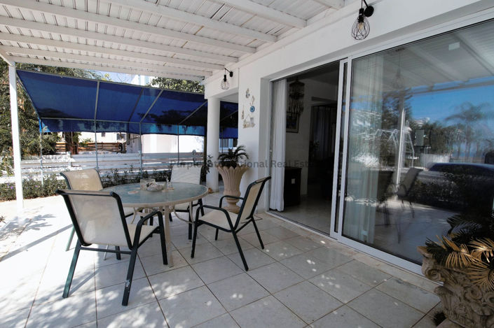 Image No.37-4 Bed Villa for sale