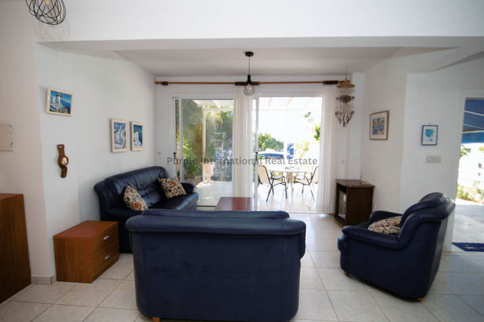 Image No.4-4 Bed Villa for sale