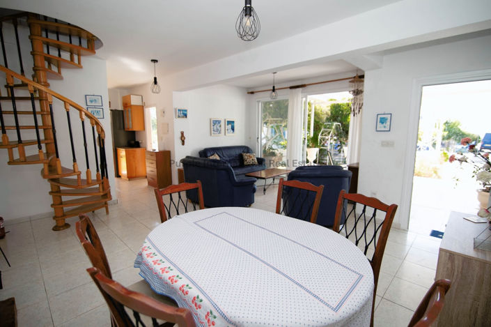 Image No.8-4 Bed Villa for sale