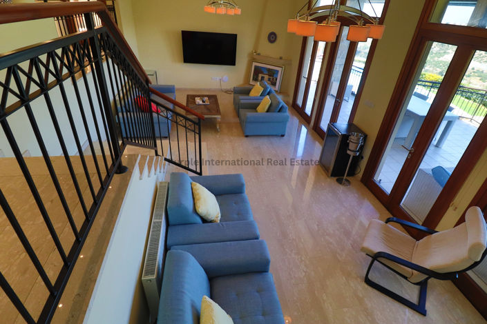 Image No.11-4 Bed Villa for sale