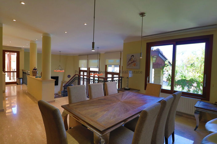 Image No.14-4 Bed Villa for sale
