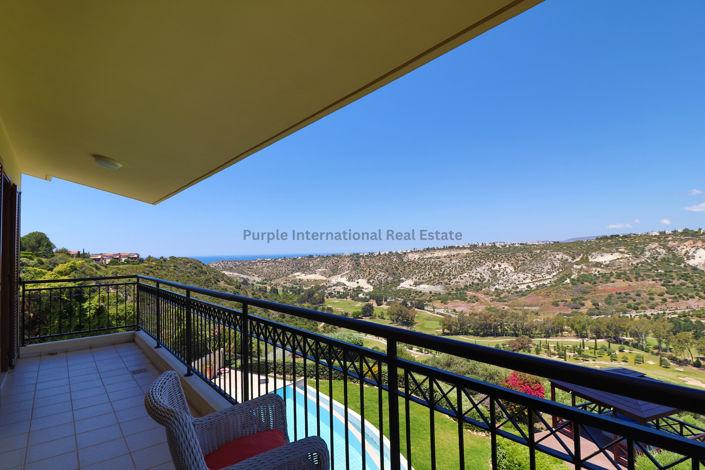 Image No.16-4 Bed Villa for sale