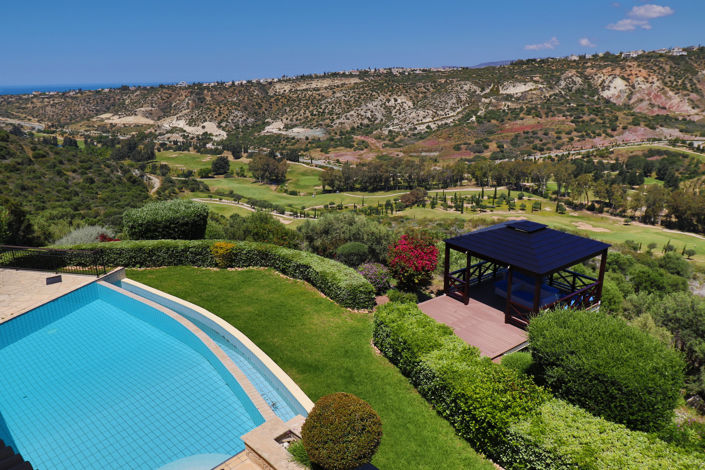 Image No.17-4 Bed Villa for sale