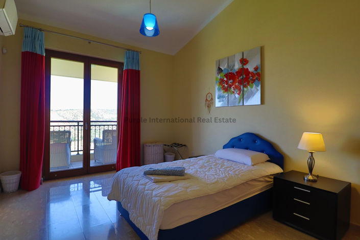 Image No.18-4 Bed Villa for sale