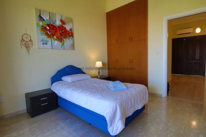 Image No.20-4 Bed Villa for sale