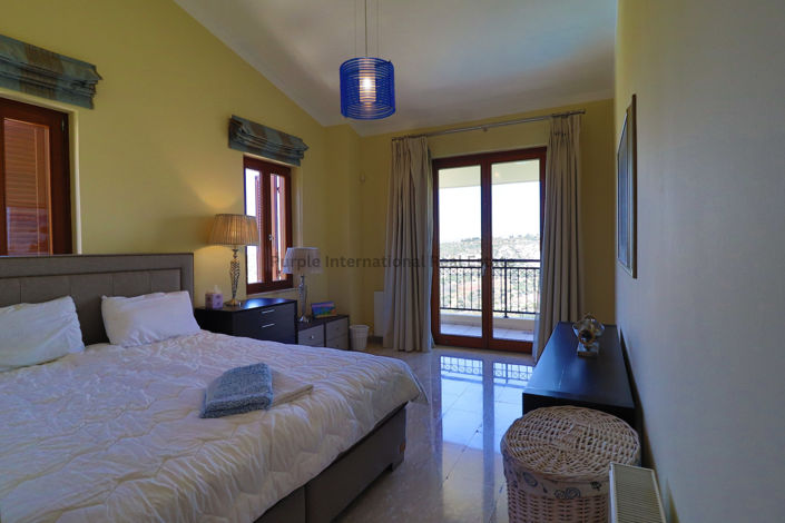 Image No.21-4 Bed Villa for sale