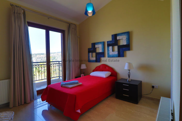 Image No.24-4 Bed Villa for sale