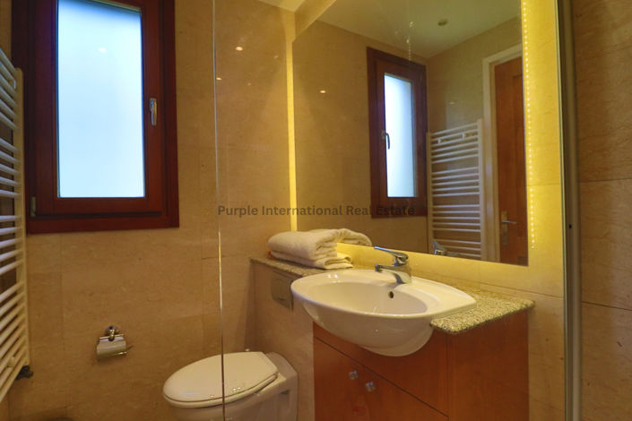 Image No.25-4 Bed Villa for sale