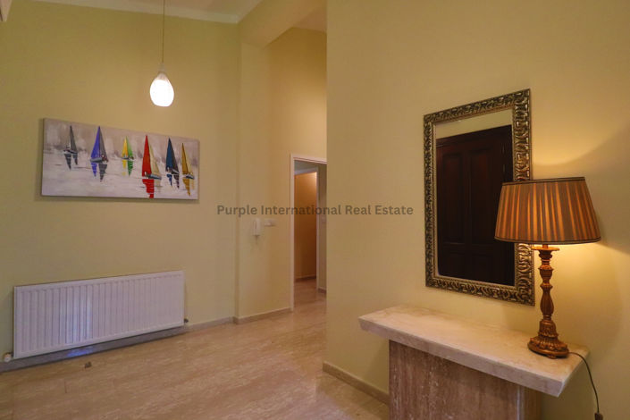Image No.27-4 Bed Villa for sale