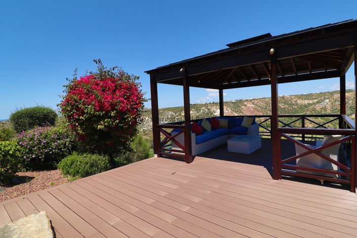 Image No.28-4 Bed Villa for sale