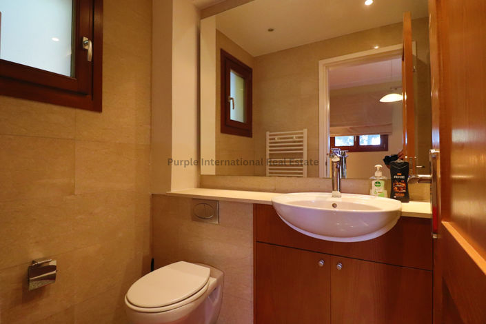 Image No.30-4 Bed Villa for sale