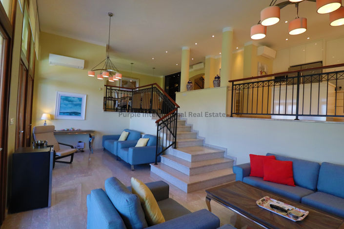 Image No.32-4 Bed Villa for sale