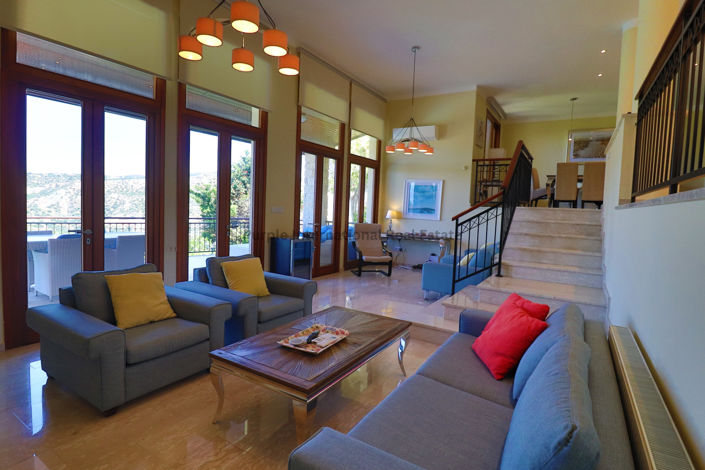 Image No.33-4 Bed Villa for sale