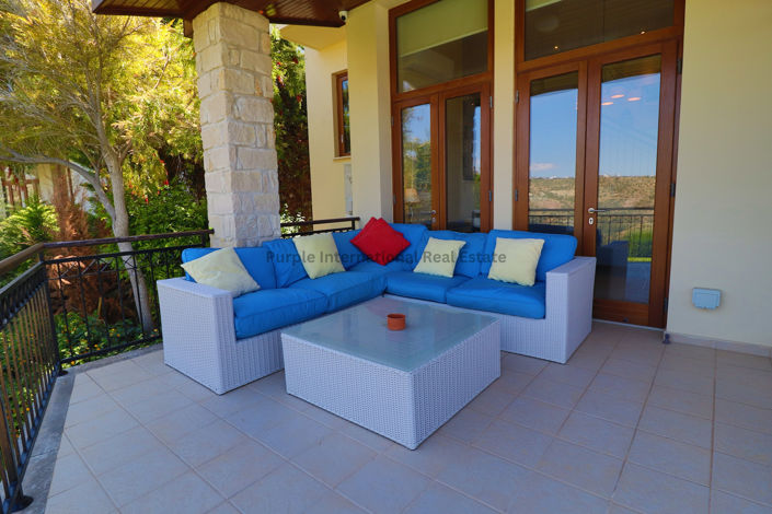 Image No.34-4 Bed Villa for sale
