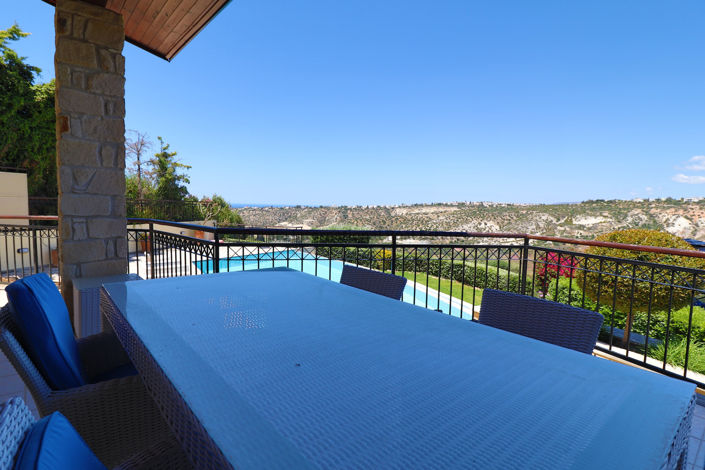 Image No.35-4 Bed Villa for sale