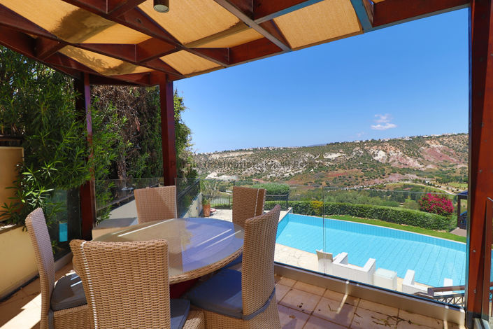 Image No.36-4 Bed Villa for sale