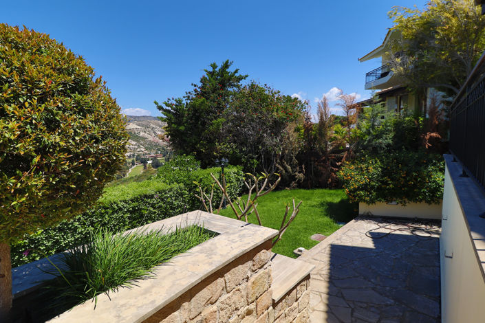 Image No.38-4 Bed Villa for sale