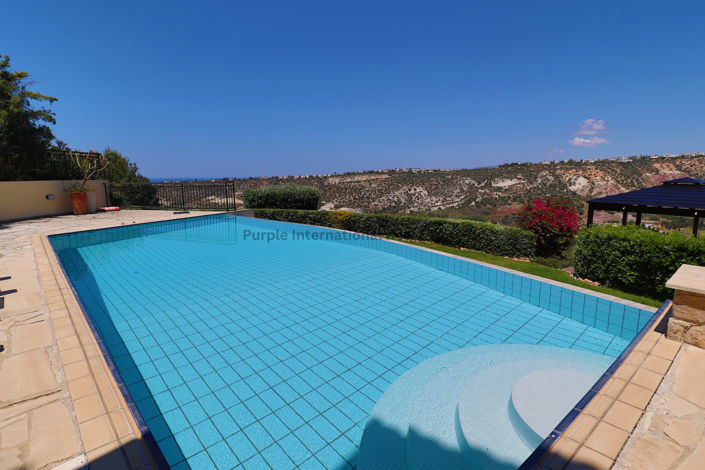 Image No.39-4 Bed Villa for sale