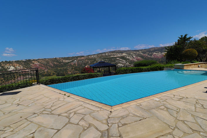 Image No.40-4 Bed Villa for sale