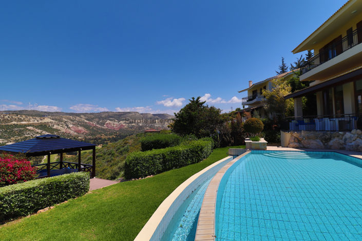 Image No.41-4 Bed Villa for sale