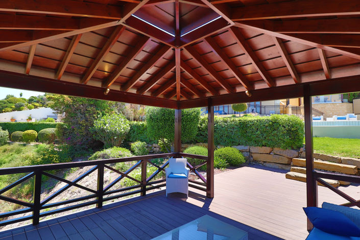 Image No.44-4 Bed Villa for sale