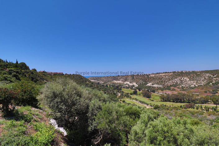 Image No.45-4 Bed Villa for sale