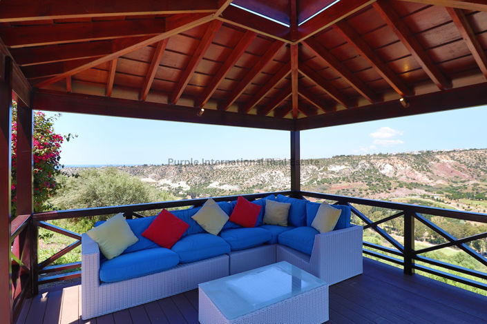 Image No.46-4 Bed Villa for sale