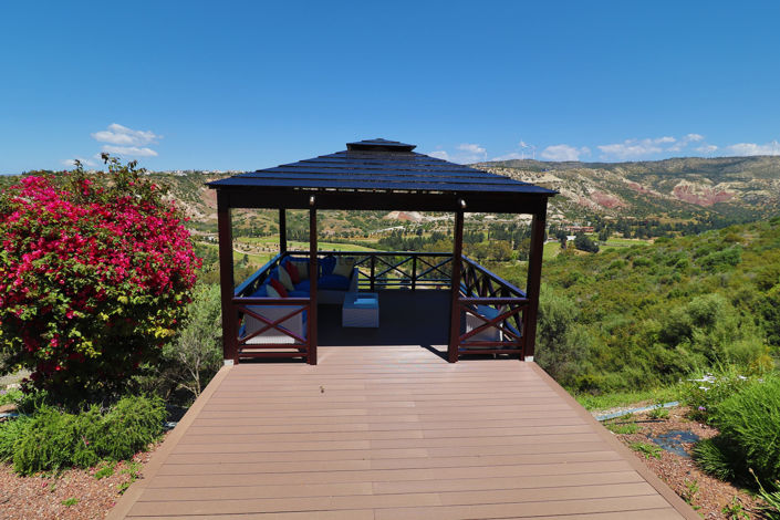 Image No.47-4 Bed Villa for sale
