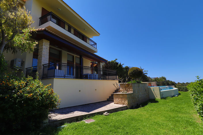 Image No.48-4 Bed Villa for sale