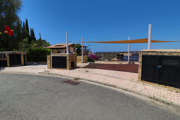 Image No.49-4 Bed Villa for sale