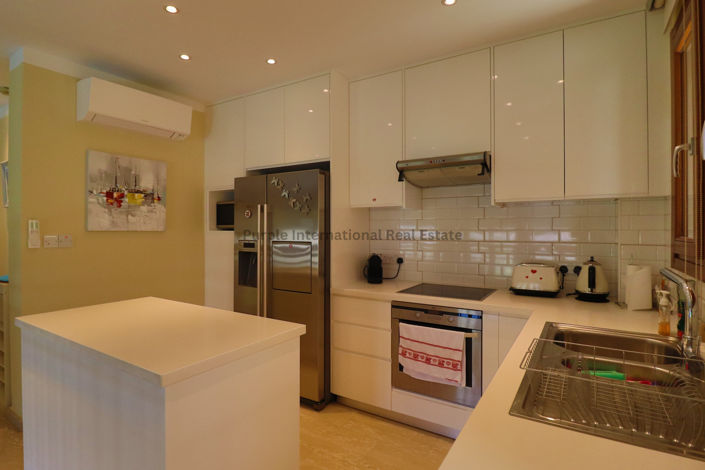 Image No.5-4 Bed Villa for sale