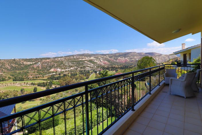 Image No.7-4 Bed Villa for sale