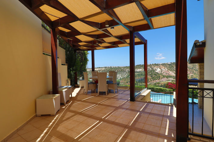 Image No.9-4 Bed Villa for sale