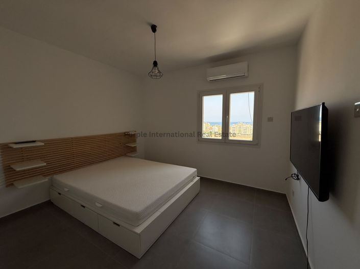 Image No.12-2 Bed Apartment for sale