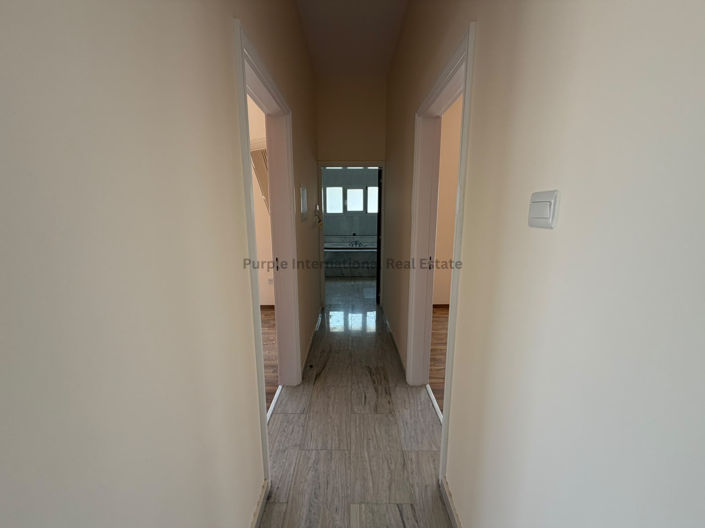 Image No.22-5 Bed House for sale