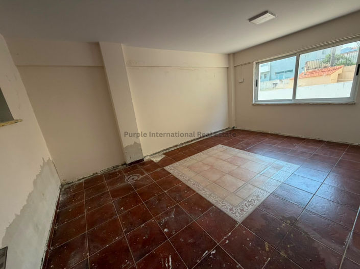 Image No.32-5 Bed House for sale
