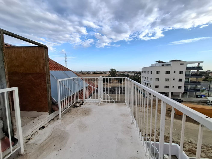 Image No.35-5 Bed House for sale