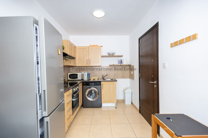 Image No.12-2 Bed Apartment for sale